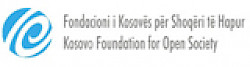 Kosovo Foundation for Open Society