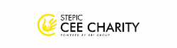 Stepic CEE Charity